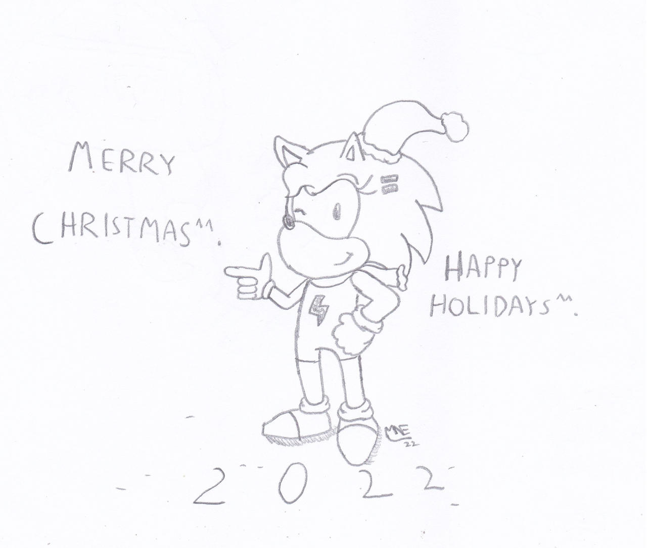 Happy Holidays 2022 By MrNintMan On DeviantArt happy-holidays-2022-by-mrnintman-on-deviantart