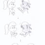 Tian vs Lela