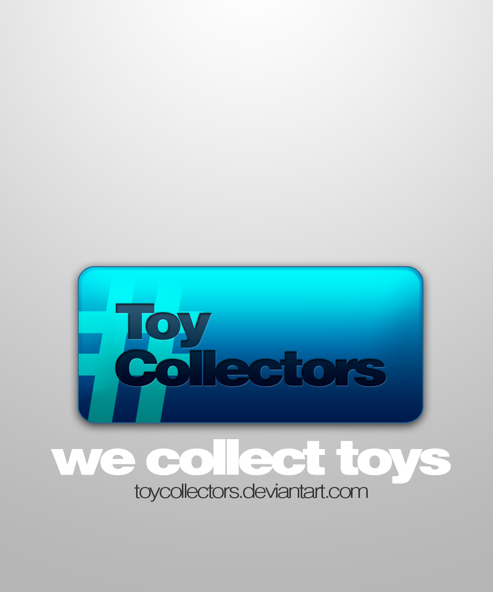 wecollecttoys