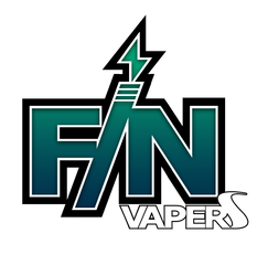 FN Vapers Full