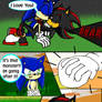 sonadow comic page 4