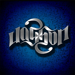 Ambigram