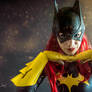 Sesion Batgirl-97