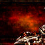 Gears Of War Wallpaper