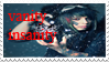 Vanity insanity :3 by AprilSparrow