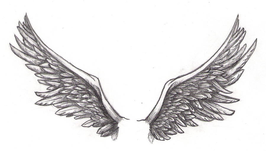 wings