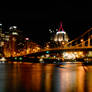 Andy Warhol Bridge