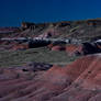 Painted Desert