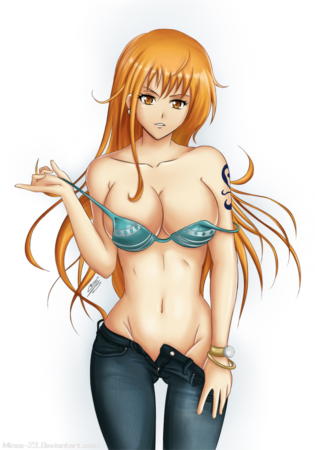 Nami