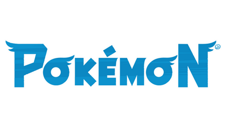 Pokemon 2019 Anime logo Translation