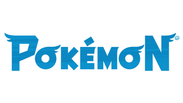 Pokemon 2019 Anime logo Translation