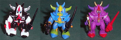 Zbots_Khann_Ninjoid_Zerot by Vander-Axis on DeviantArt