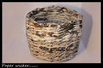 Basket by asiak-91