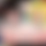XenoBoobs Clash! Gif