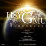 HSYGMUN 2012 9