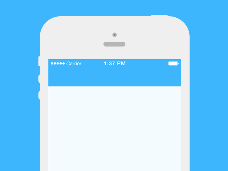 Search Animation Gif By Ramotion On Deviantart Search Animation Gif By Ramotion On Deviantart