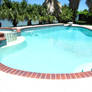 Care for a Dip?