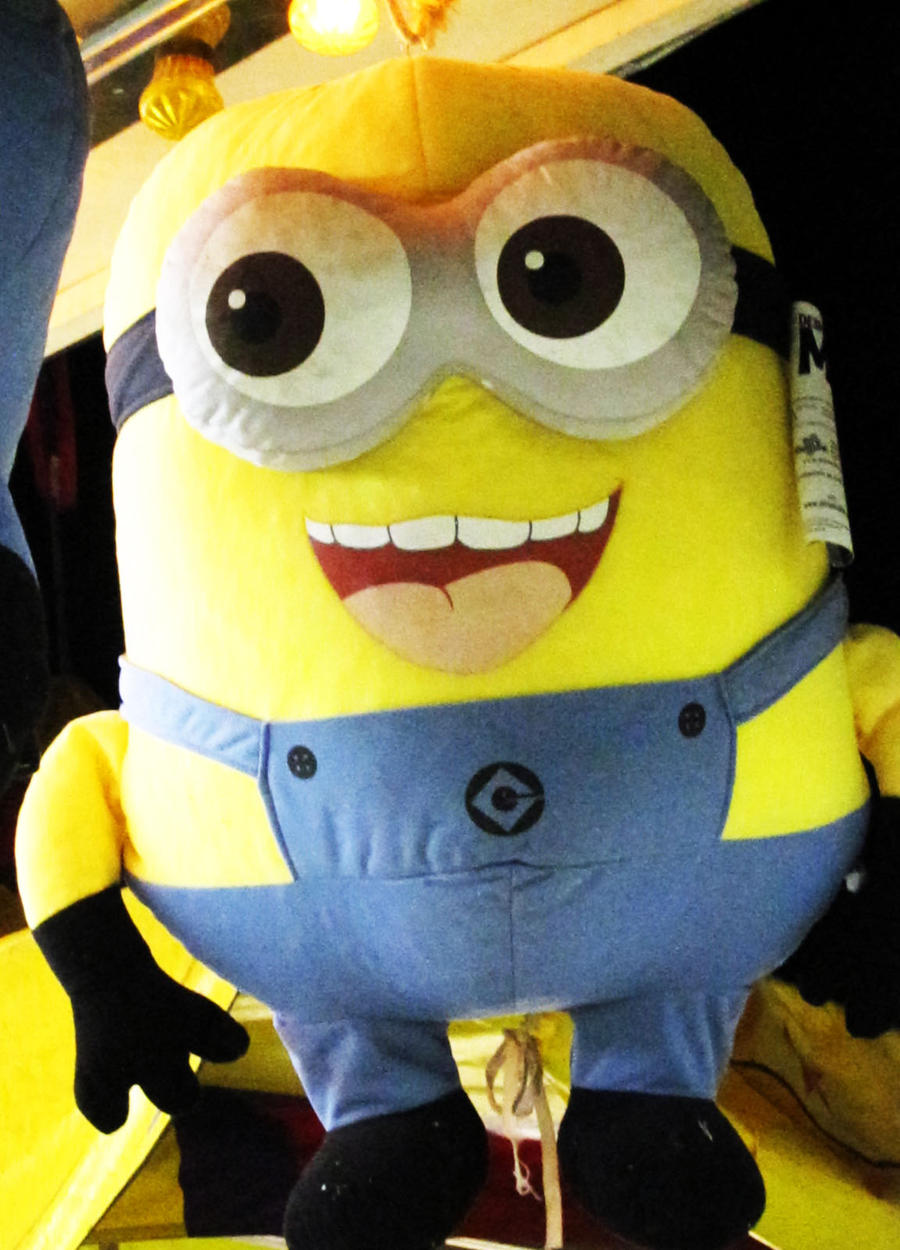 MINION