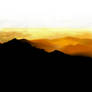 October Skies