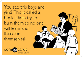 You-see-this-boys-and-girls-this-is-called-a-book-