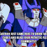 Galvatron-just-came