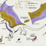 Tir the Goldenes ~Character sheet~