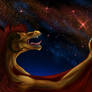 Lost in the stars