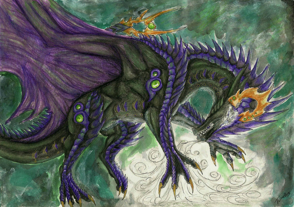 White Fire Deviantart White fire! by Tir-Goldeness on DeviantArt