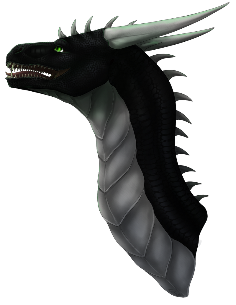 Korageth by Tir-Goldeness