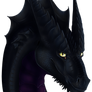 Kor'Zulega