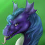 Dragea