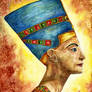 Nefertiti