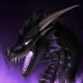 AF: Malaeragoth