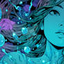liquid echo