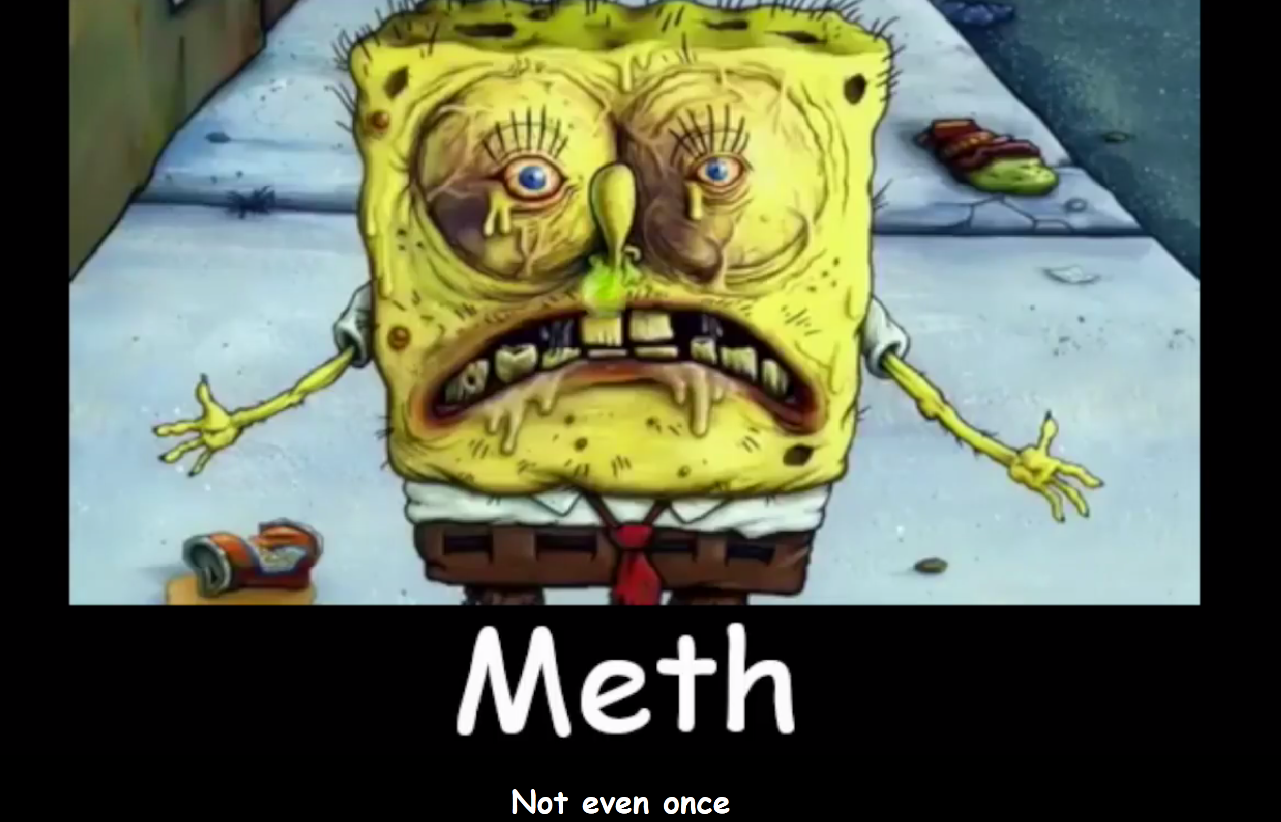 Creepy SpongeBob Meme By 357Magnolia On DeviantArt creepy-spongebob-meme-by-357magnolia-on-deviantart