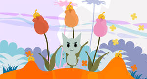 Explore the Best Howtobasic Art | DeviantArt