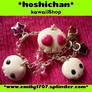 skulls bracelet2