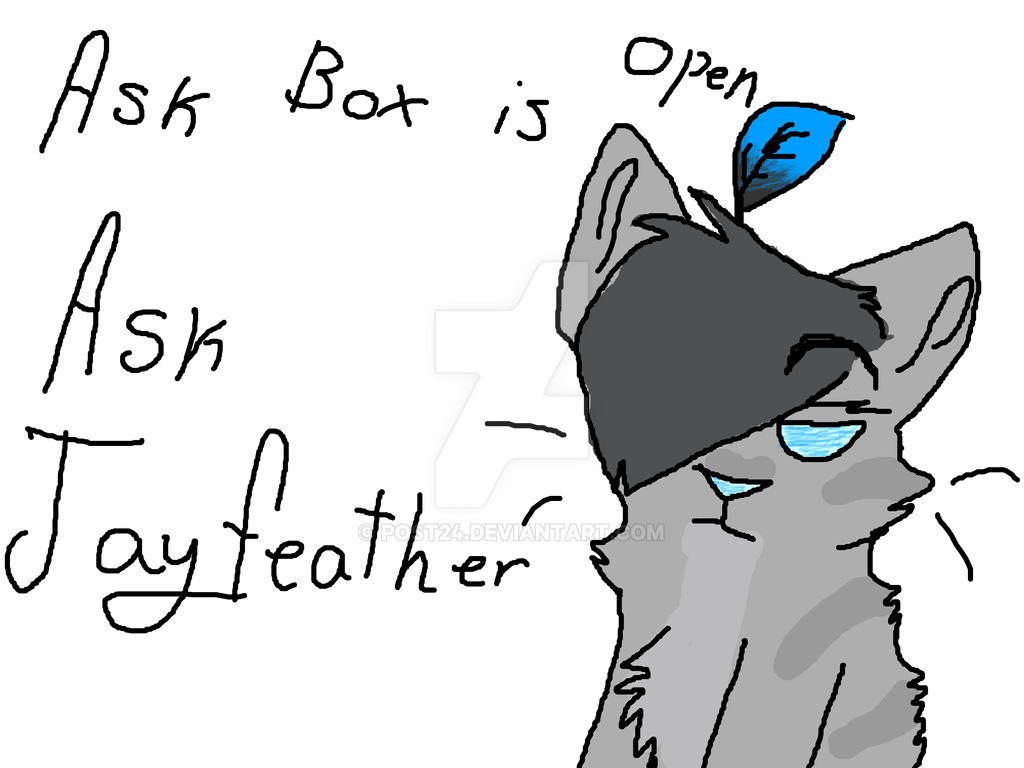 Ask Box Pattern Ask Box Open by Post24 on DeviantArt