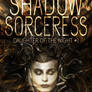 Shadow Sorceress