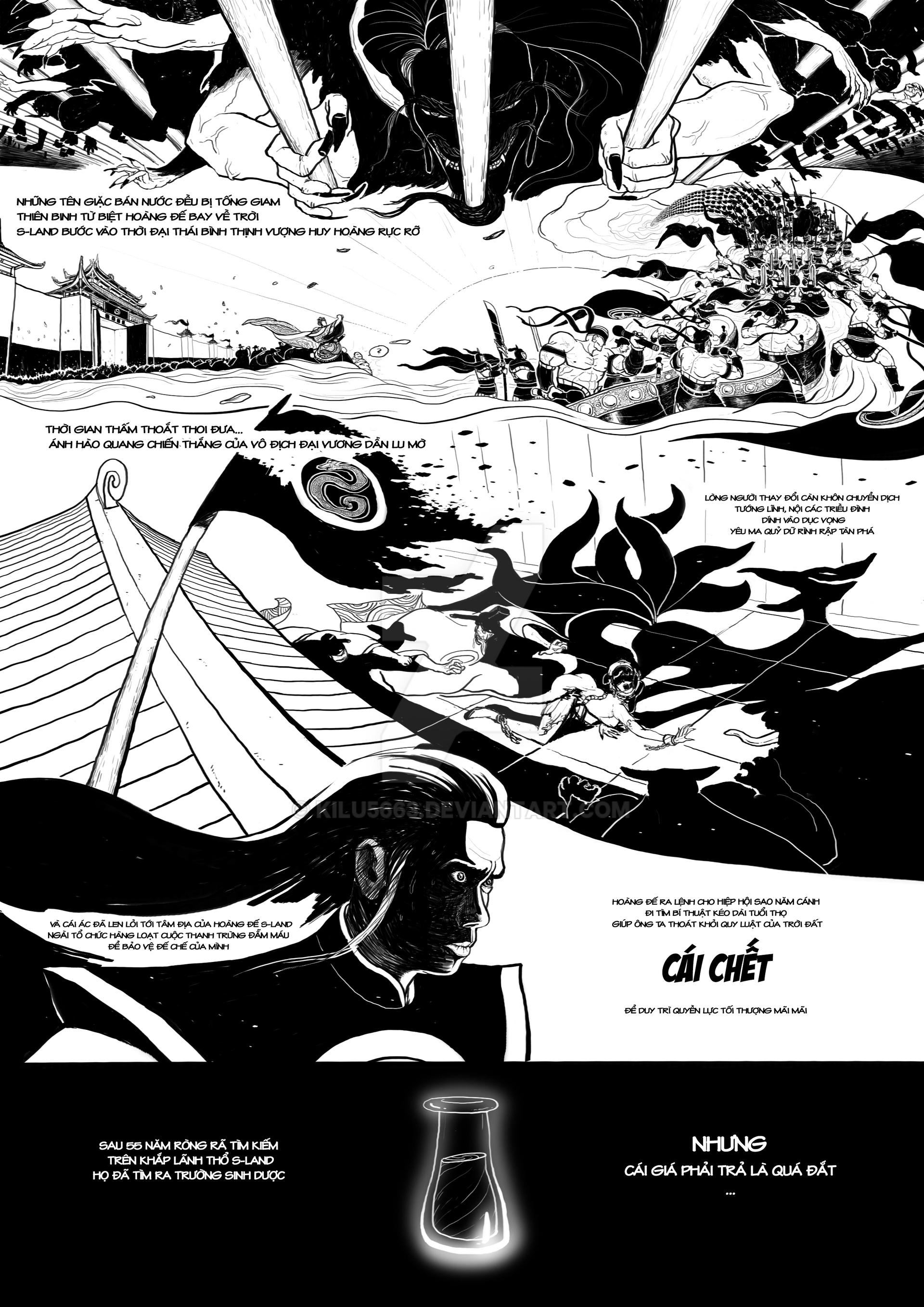 Five Pointed Star Association Concept 4 By Kilu5663 On Deviantart Five Pointed Star Association Concept 4 By Kilu5663 On Deviantart