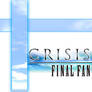 Crsis core wallpaper psp