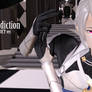 [FEMMD] Addiction (JUICY ver.) (TDA Corrin)