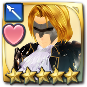 FEH-Sirius icon