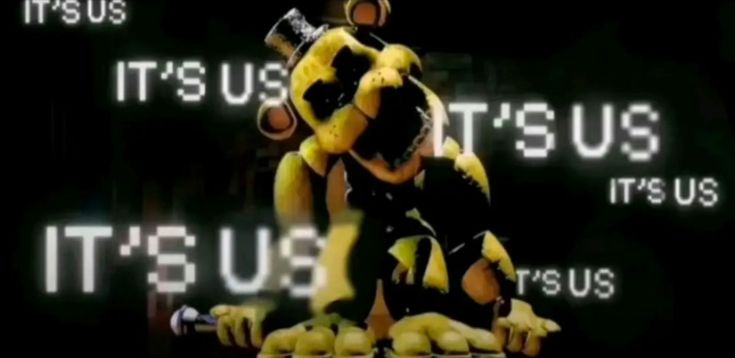 Someguy123user Deviantart who even likes deviantart? by goober910 on DeviantArt