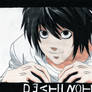 L Lawliet