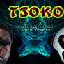 Tsoko_DevId