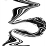 B&W Liquified