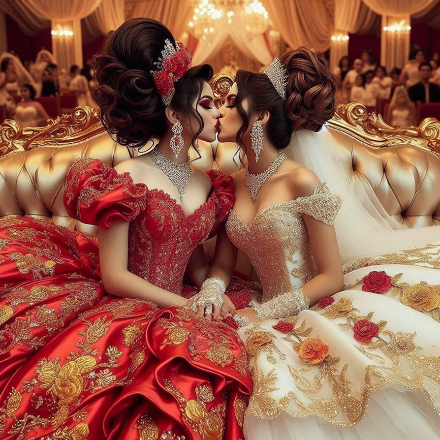 Deviantart Bride Bride by suicidal77 on DeviantArt