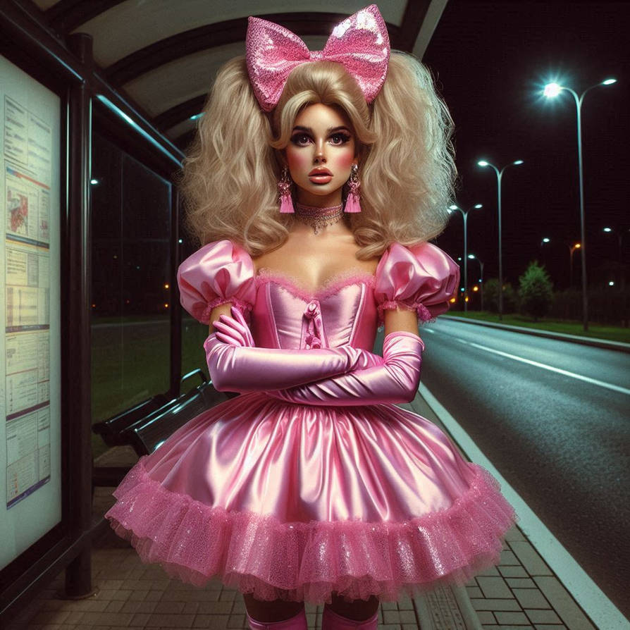 Prissy Sissy By Suicidal77 On DeviantArt prissy-sissy-by-suicidal77-on-deviantart