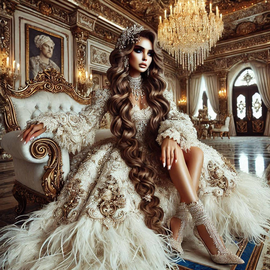 Lady In White By Suicidal77 On DeviantArt lady-in-white-by-suicidal77-on-deviantart